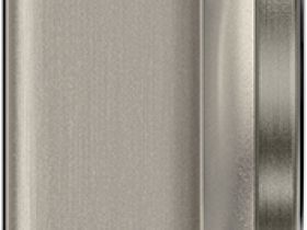 Смартфон Apple