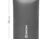 Гермомешок BASK
