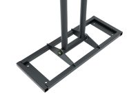 Модуль «Толкач»