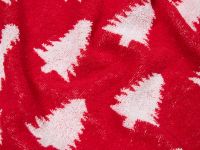 Полотенце махровое Красная сосна/Abete rosso IV