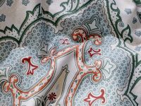 Постельное белье Барберина/Barberina