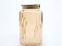 Емкость для хранения Fio