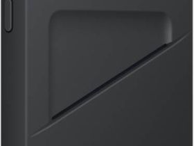 Чехол-накладка Samsung