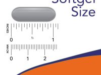 NOW Foods, пантетин, двойная сила, 600 мг, 60 мягких желатиновых капсул