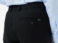 Мужские брюки Lacoste Regular Fit