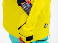 *Анорак Banana