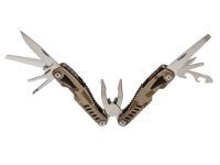 Мультитул Камуфляж