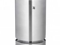 WMF Охладитель для шампанского и вина с подсветкой Ambient WMF