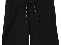 Шорты трикотажные для девочки