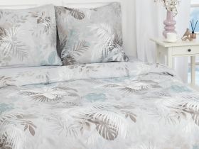 Постельное белье Pacific