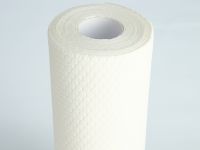 Салфетка для уборки Manzoni