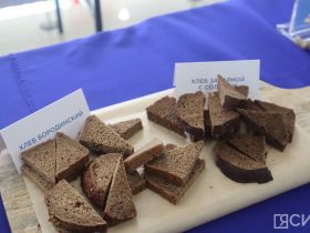 В Хангаласском районе провели форум к Национальному дню здоровья в Якутии