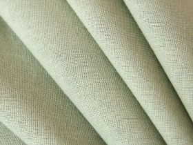 Скатерть Flamelia, зеленая