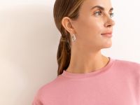 Комплект Путешествие/Travel IV