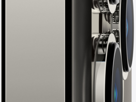 Смартфон Apple