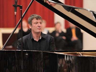 Билеты на Ноты и рифмы времени (Филармония. Большой зал) / Концерт | Афиша | ИнфоТаймс