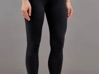 Легинсы из капсулы СПОРТ