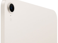 Планшет Apple