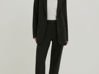 Жакет женский