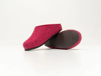 *Обувь STEP Small