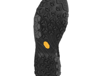 Ботинки ALPHA KNIT