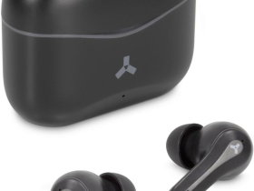 Беспроводные наушники Accesstyle