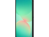 Samsung Galaxy A26 6/128Gb (Black)