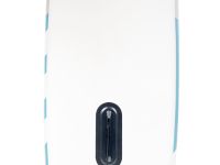 Надувная доска для SUP-бординга F2 PEAK WS 11,5 (2022)