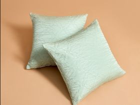 Подушка декоративная Ondulato