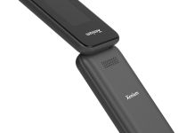 Мобильный телефон Xenium X680 Тёмно-серый