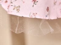 Фартук Флореале/Floreale I детский