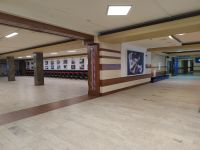 Дворец культуры и техники МАИ