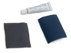 Коврик Stream Mummy