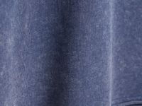 Футболка для мальчиков, Синий