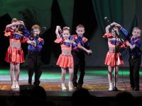 Центр «Истоки»