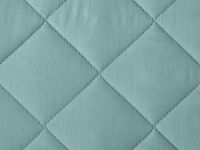 Покрывало Великолепие/Magnificenza, зеленое