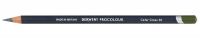 Карандаш Derwent "Procolour" Зеленый кедровый