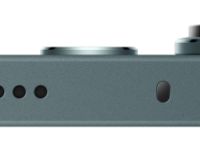 Redmi Note 13 Pro 8/256GB Forest Green