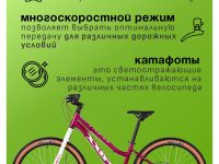 Подростковый велосипед Foxx Latina JR, год 2025, цвет Розовый, ростовка 12