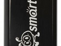 USB Flash Smartbuy