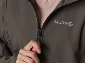 Куртка Canyon Женская