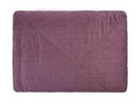 Покрывало Leporano