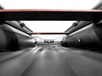 Лодка ПВХ X-RIVER Agent 360 фальшборт