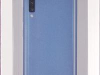 Клип-кейс RedLine