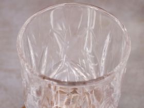 Стакан Boston, 350 мл