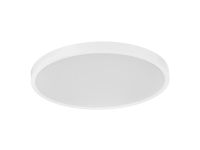 Потолочная лампа Xiaomi