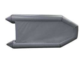 Лодка ПВХ BIG BOAT ТМ320