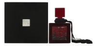 Le Parfum: духи 25мл