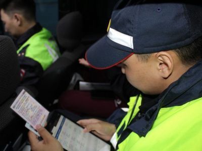 В Якутии пройдет операция «Населенный пункт»