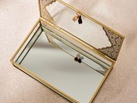 Шкатулка Porrena